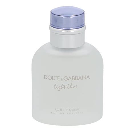 perfumy dolce gabbana light blue 15 ml kruidvat|Dolce & Gabbana light blue sale.